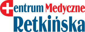 Centrum Medyczne Retkińska